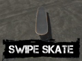 Peli Swipe Skate