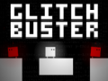 Peli Glitch Buster
