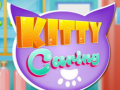 Peli Kitty Dental Caring