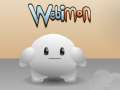 Peli Webimon