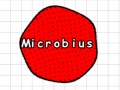 Peli Microbius