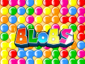 Peli Blobs