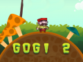 Peli Gogi 2