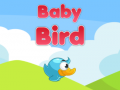 Peli Baby Bird
