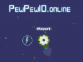Peli Pewpewio.Online