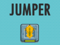 Peli Jumper