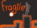 Peli Fragile