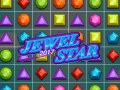 Peli Jewel Star 2017