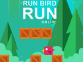 Peli Run Bird Run Online