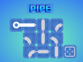 Peli Pipe