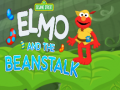 Peli Elmo and the Beanstalk