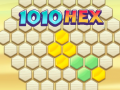 Peli 1010 Hex