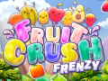 Peli Fruit Crush Frenzy