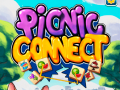 Peli Picnic Connect