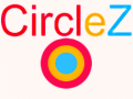 Peli CircleZ