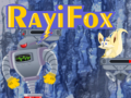 Peli Rayifox