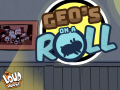 Peli Geo Is on a Rol