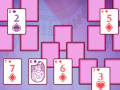 Peli Tingly's Magic Solitaire