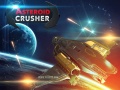 Peli Asteroid Crusher