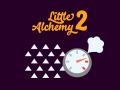 Peli Little Alchemy 2  
