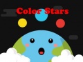 Peli Color Stars