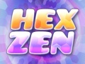 Peli Hex Zen