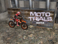 Peli Moto Trials Industrial