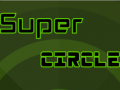 Peli Super Circle    