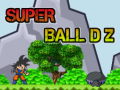 Peli Super Ball Dz