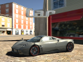 Peli Cars