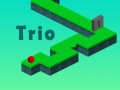 Peli Trio 