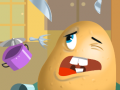 Peli Mr Potato