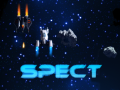 Peli Spect