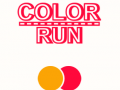 Peli Color Run