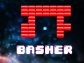 Peli Basher