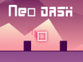 Peli Neo Dash