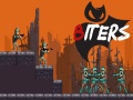 Peli Biters