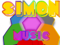 Peli Simon Music