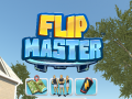 Peli Flip Master