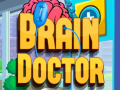 Peli Brain Doctor