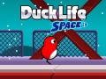 Peli Duck Life: Space