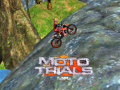 Peli Moto Trials Temple