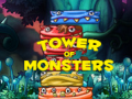 Peli Tower of Monsters  