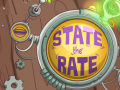 Peli State the Rate