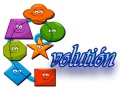 Peli Evolution