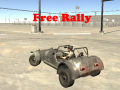 Peli Free Rally