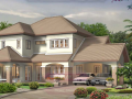 Peli House Renovation