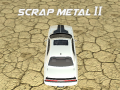 Peli Scrap Metal 2