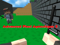 Peli Advanced Pixel Apocalypse 3