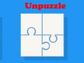 Peli Unpuzzle